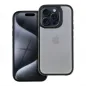 Neo for Apple iPhone 15 Pro