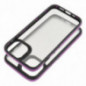 Apple iPhone 13 Hülle Neo MagSAFE  Lila (Purple)