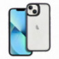 Apple iPhone 13 Hülle Neo MagSAFE  Lila (Purple)