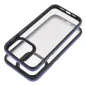 Neo for Apple iPhone 15 Pro Max