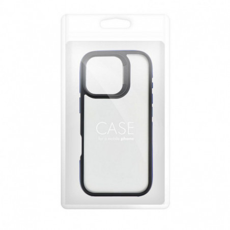 Neo for Apple iPhone 15 Pro Max