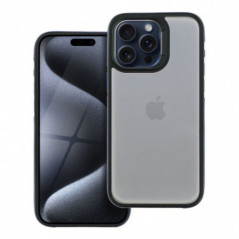 Neo for Apple iPhone 15 Pro Max