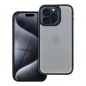 Neo for Apple iPhone 15 Pro Max