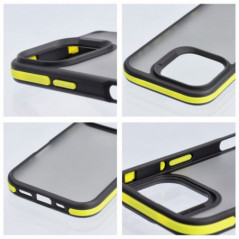 Neo for Apple iPhone 15 Pro Max