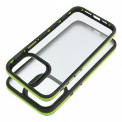 Neo for Apple iPhone 15 Pro Max