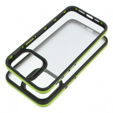 Neo for Apple iPhone 15 Pro Max