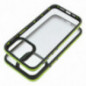 Apple iPhone 15 Pro Max Hülle Neo MagSAFE  Gelb