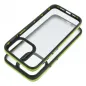 Neo for Apple iPhone 15 Pro Max