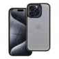 Neo for Apple iPhone 15 Pro Max