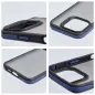 Neo for Apple iPhone 15 Pro