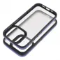 Neo for Apple iPhone 15 Pro