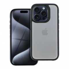 Neo for Apple iPhone 15 Pro