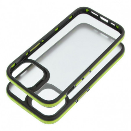 Neo for Apple iPhone 15