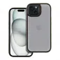 Neo for Apple iPhone 15