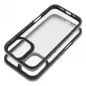 Neo for Apple iPhone 16