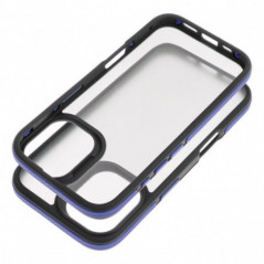 Neo for Apple iPhone 16