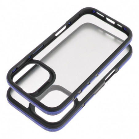Neo for Apple iPhone 16