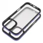 Neo for Apple iPhone 16