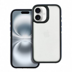 Neo for Apple iPhone 16