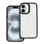 Neo for Apple iPhone 16