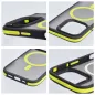 Neo for Apple iPhone 16 Plus