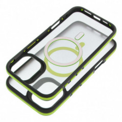 Neo for Apple iPhone 16 Plus