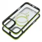 Neo for Apple iPhone 16 Plus