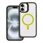 Neo for Apple iPhone 16 Plus