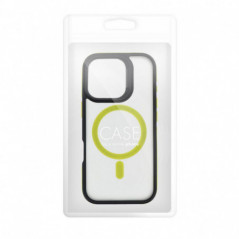 Neo for Apple iPhone 16 Plus