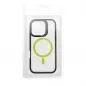 Neo for Apple iPhone 16 Plus