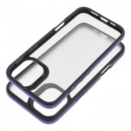 Neo for Apple iPhone 16 Plus