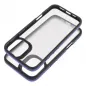 Neo for Apple iPhone 16 Plus