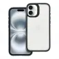 Neo for Apple iPhone 16 Plus