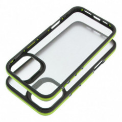 Neo for Apple iPhone 16 Plus