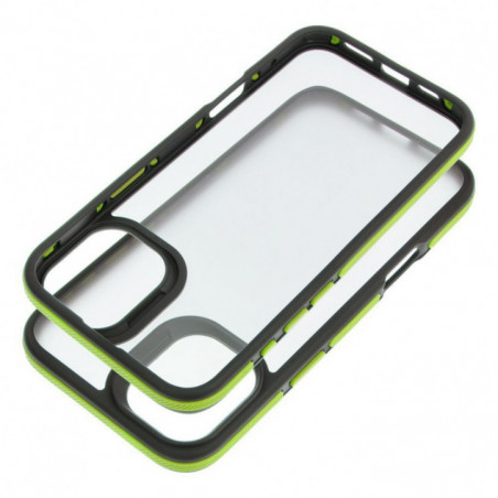 Neo for Apple iPhone 16 Plus