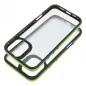 Neo for Apple iPhone 16 Plus
