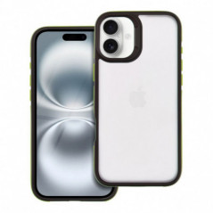Neo for Apple iPhone 16 Plus