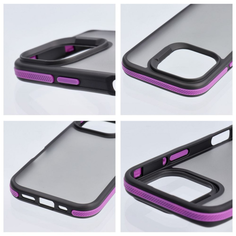 Neo for Apple iPhone 8