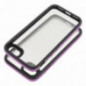 Apple iPhone SE 2020 Hülle Neo MagSAFE  Lila (Purple)