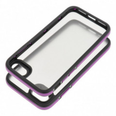 Neo for Apple iPhone SE 2022 5G