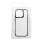Neo for Apple iPhone SE 2022 5G