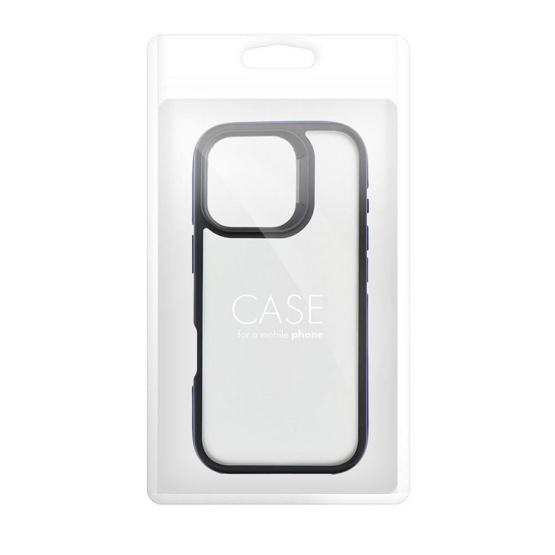 Neo for Apple iPhone SE 2020