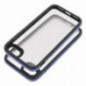 Apple iPhone SE 2020 Hülle Neo MagSAFE  Blau