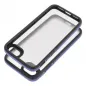 Neo for Apple iPhone SE 2020