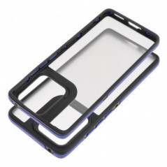 Neo for Motorola Edge