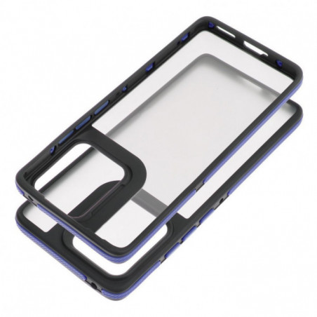 Neo for Motorola Edge