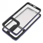 Neo for Motorola Edge