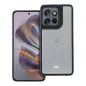 Neo for Motorola Edge