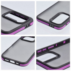Neo for Samsung Galaxy S24 FE