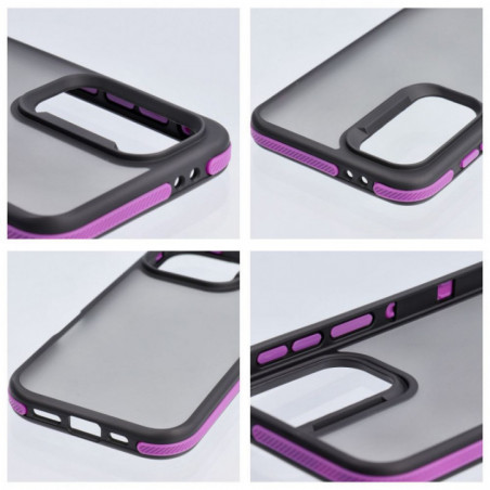 Neo for Samsung Galaxy S24 FE